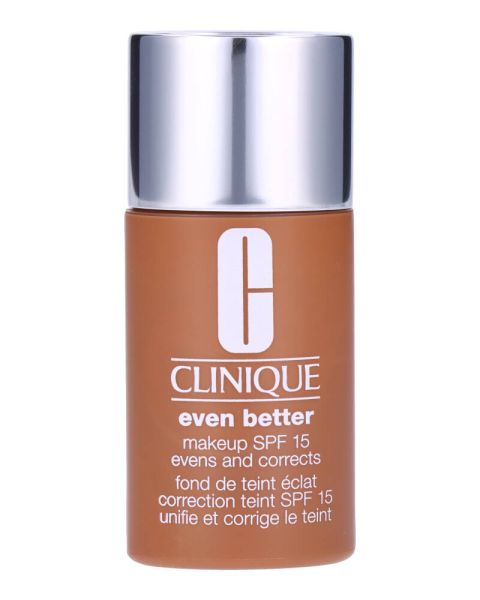CLINIQUE Even Better Makeup SPF15 WN 94 Deep Neutral