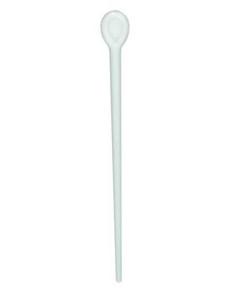Sibel Plastic Roller Pins Ref. 932243301