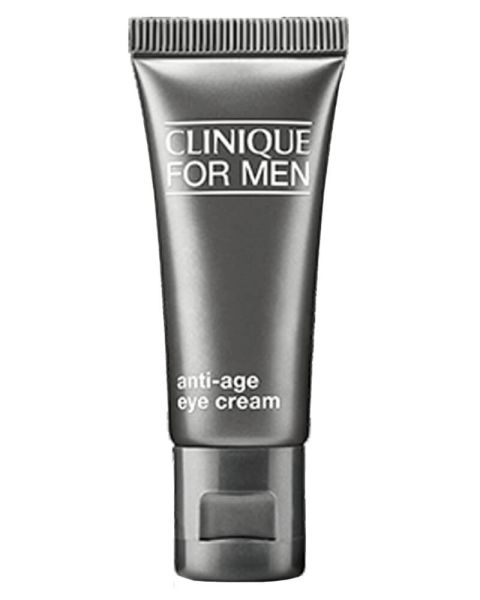 CLINIQUE For Men Anti-Age Eye Cream