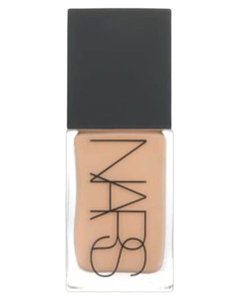 Nars Light Reflecting Foundation – Santa Fe (Medium 2) Nars Light Reflecting Foundation – Santa Fe (Medium 2)