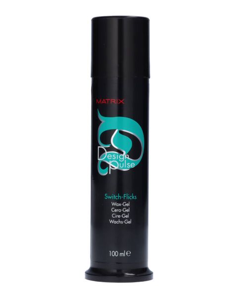 Matrix Vavoom Switch Flicks Wax Gel
