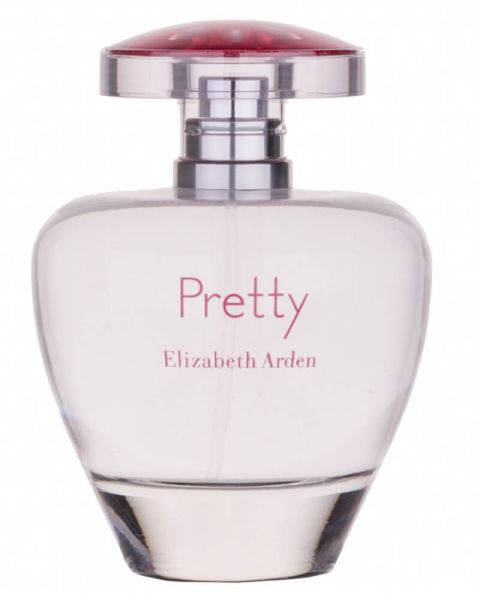 Elizabeth Arden Pretty EDP