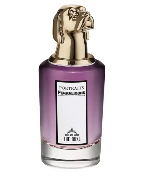 Penhaligon´s Portraits The Duke EDP