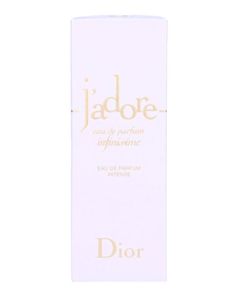 Dior J'adore Infinissime EDP Intense Dior J'adore Infinissime EDP Intense
