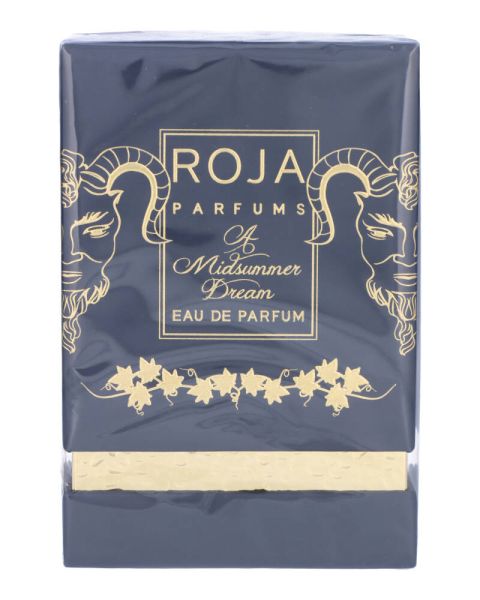 Roja A Midsummer Dream EDP