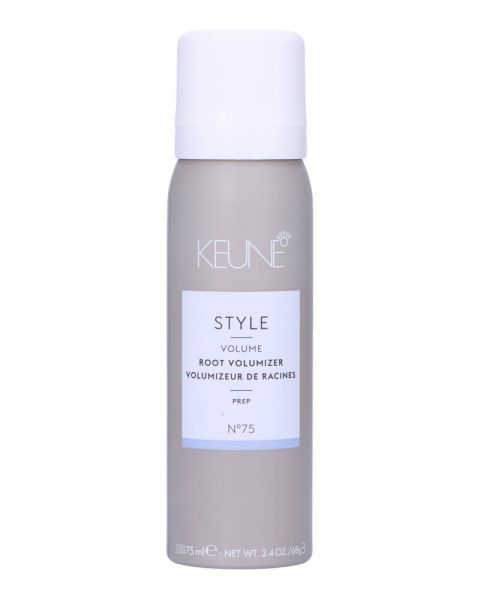 Keune Root Volumizer
