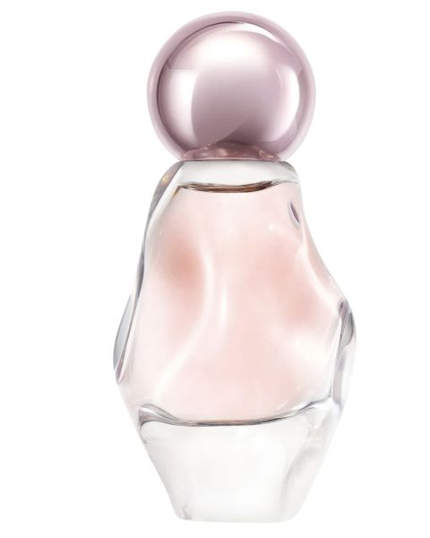 Kylie Cosmetics Cosmic EDP Kylie Cosmetics Cosmic EDP