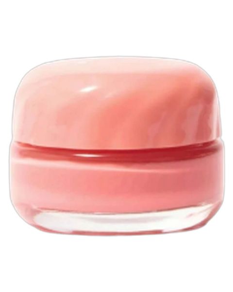 Technic Whipped Blusher - Fever Pitch Technic Whipped Blusher - Fever Pitch