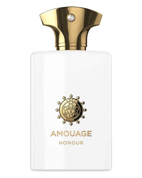 Amourage Honour Man EDP Amourage Honour Man EDP