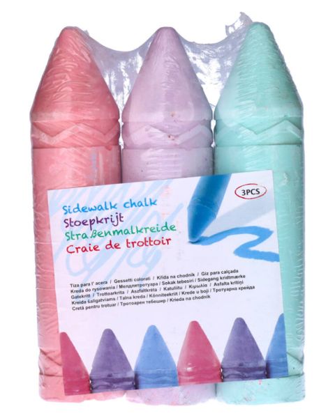 Krea Kreide Grün
