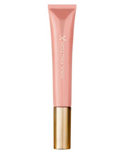 Max Factor Colour Elixir Cushion 005 Spotlight Sheer Max Factor Colour Elixir Cushion 005 Spotlight Sheer