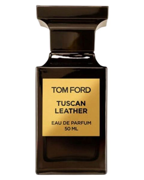 Tom Ford Tuscan Leather EDP