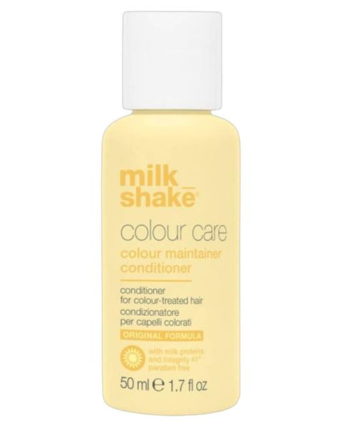 Milk_Shake Color Maintainer Conditioner Milk_Shake Color Maintainer Conditioner