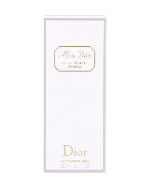 DIOR Miss Dior Originale DIOR Miss Dior Originale