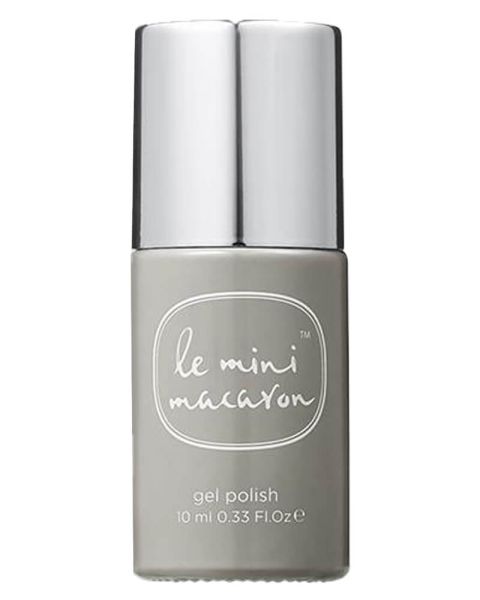 Le Mini Macaron Gel Polish Sugar Stone