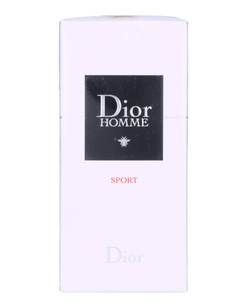 Dior Homme Sport EDT Dior Homme Sport EDT