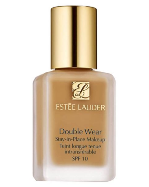 Double Wear Foundation 3W1 Tawny