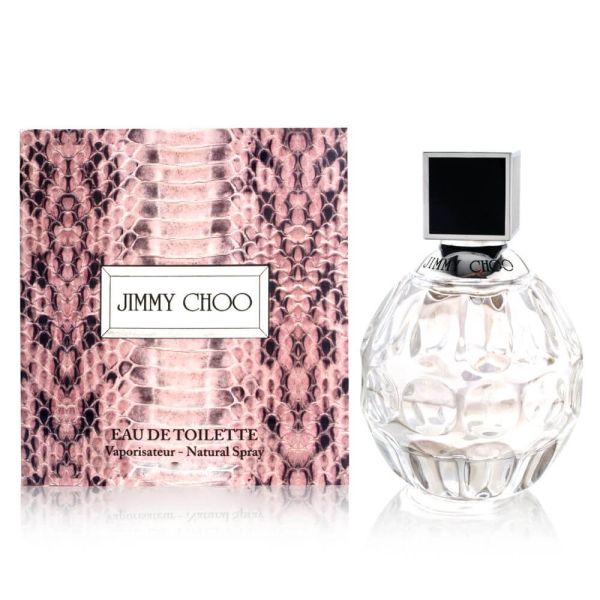 Jimmy Choo Jimmy Choo EDT