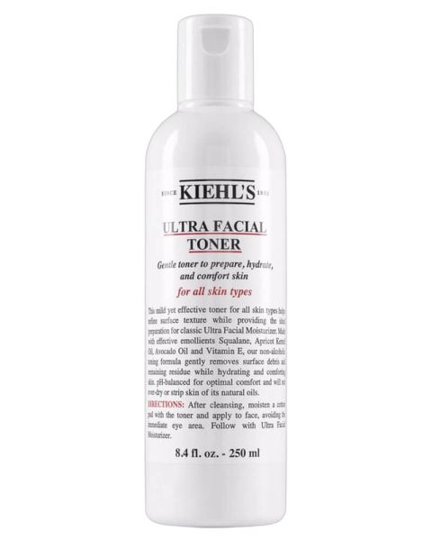 Kiehl's Ultra Facial Toner Kiehl's Ultra Facial Toner