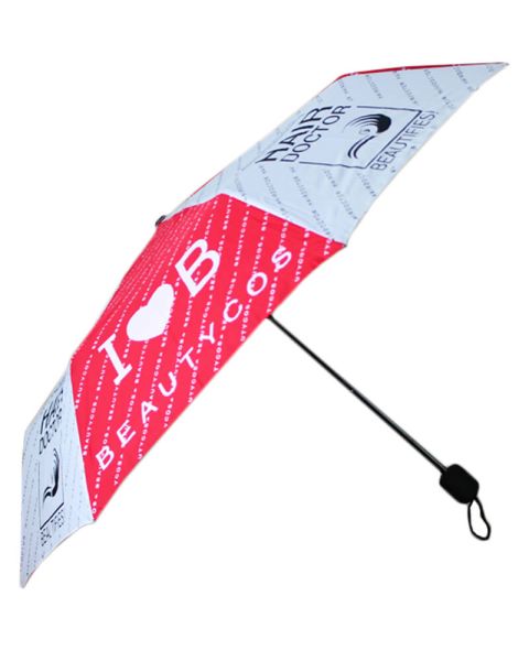 by BEAUTYCOS Umbrella