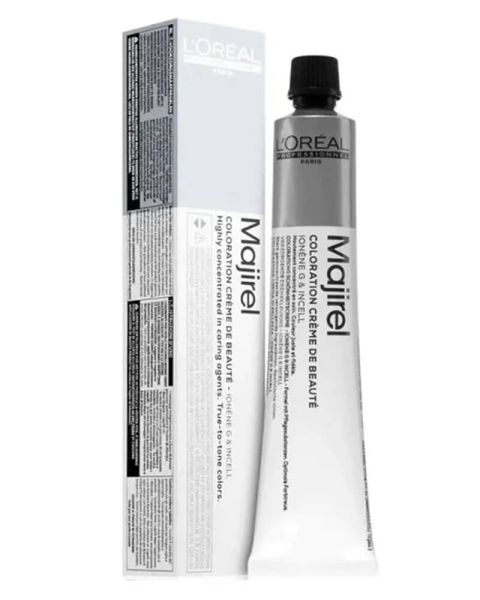 Loreal Prof. Majirel 9