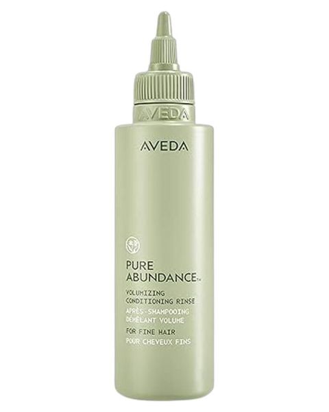 Aveda Pure Abundance Volumizing Conditioning Rinse Aveda Pure Abundance Volumizing Conditioning Rinse