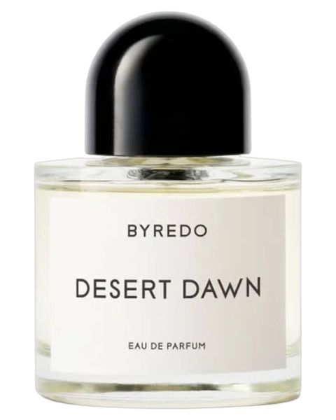 BYREDO Desert Dawn EDP BYREDO Desert Dawn EDP
