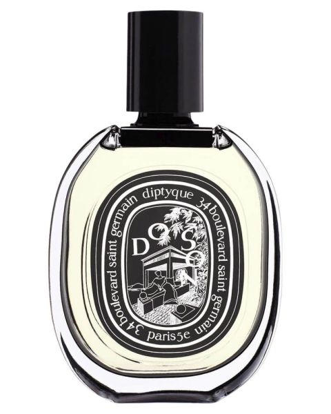 Diptyque Do Son EDP