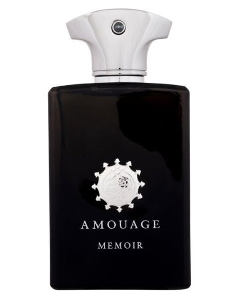 Amouage Memoir Man EDP Amouage Memoir Man EDP