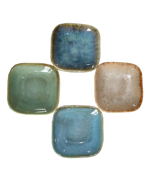 Excellent Houseware Snackschalen