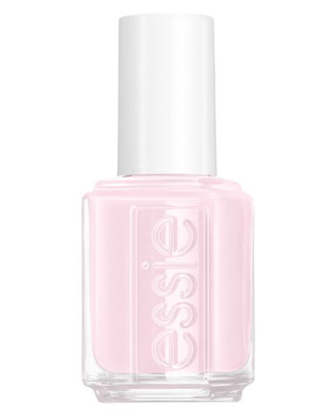 Essie Dance 'Til Dawn 928