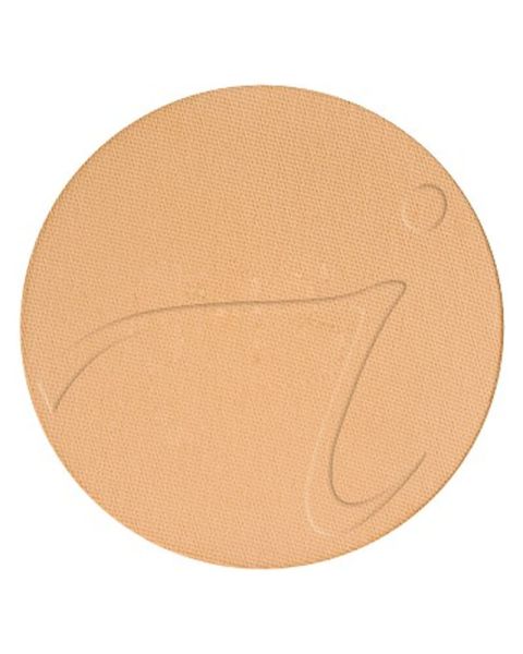 Jane Iredale PurePressed Base Refil Latte