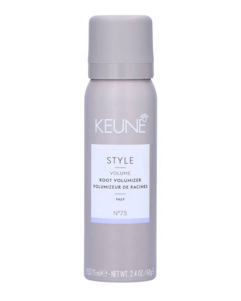 Keune Style Root Volumizer