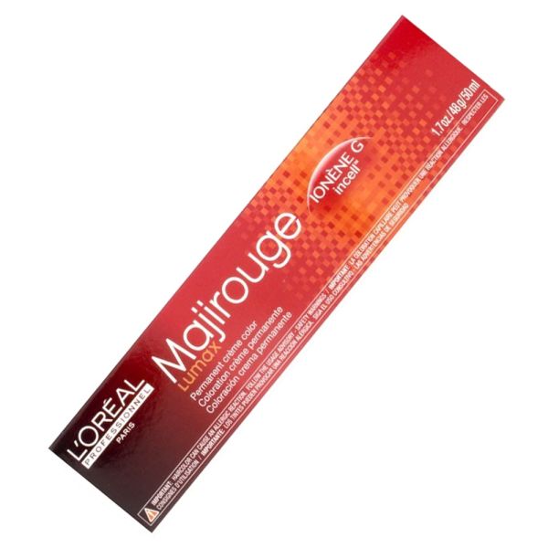 Loreal Prof. Majirouge C4,16