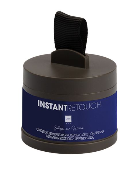 Instant Retouch Powder Root Cover Up - H645 Blonde Instant Retouch Powder Root Cover Up - H645 Blonde