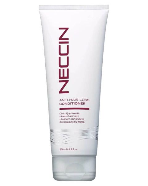 Neccin Anti-Hair Loss Conditioner Neccin Anti-Hair Loss Conditioner