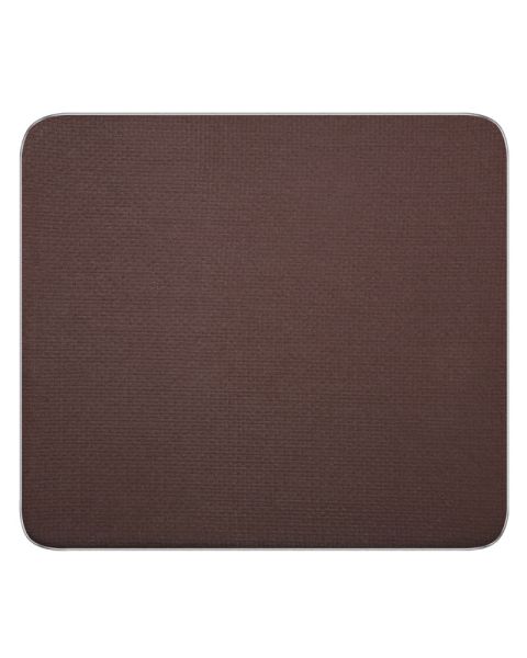 Inglot Freedom System AMC Eye Shadow Matte NF 326 Inglot Freedom System AMC Eye Shadow Matte NF 326