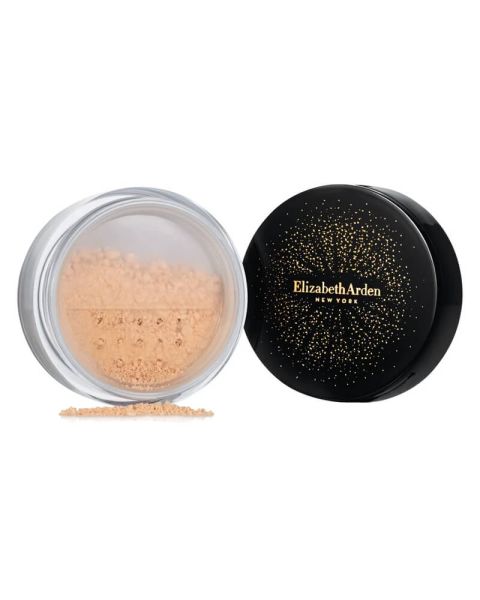 Elizabeth Arden High Performance Blurring Loose Powder Medium 03 Elizabeth Arden High Performance Blurring Loose Powder Medium 03