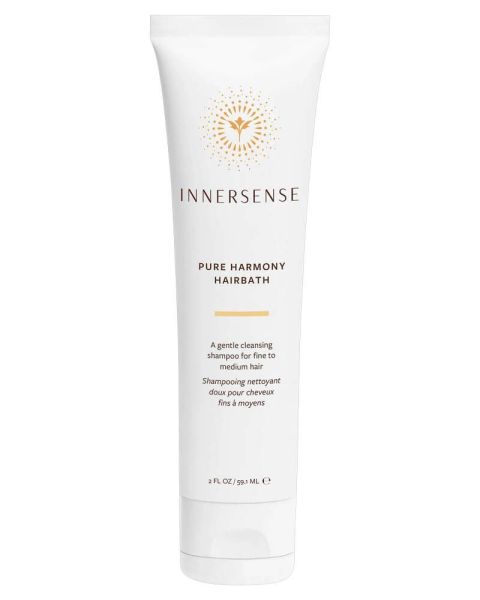 Innersense Pure Harmony Hairbath Innersense Pure Harmony Hairbath
