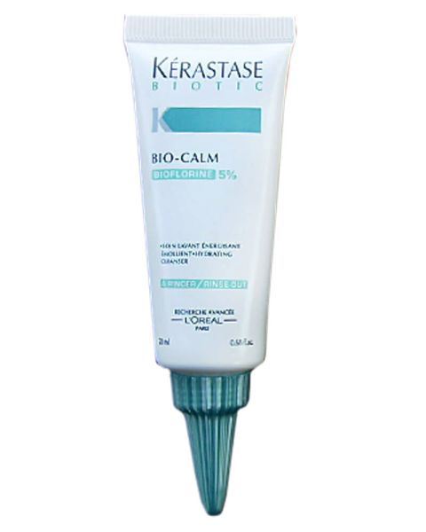 Kerastase Biotic Bio-Calm