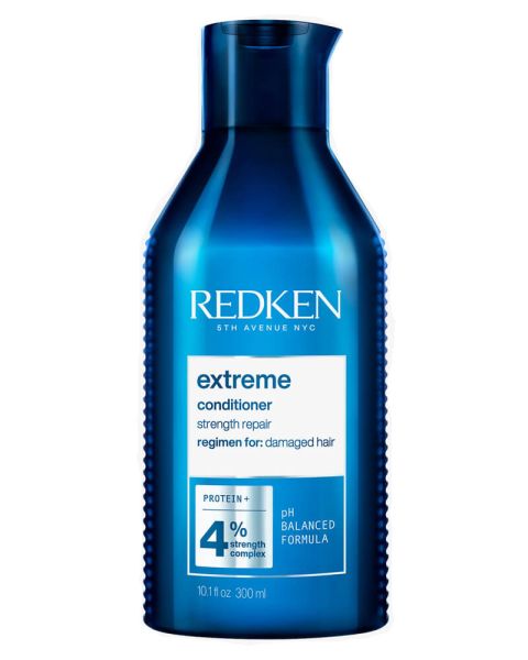 Redken Extreme Conditioner