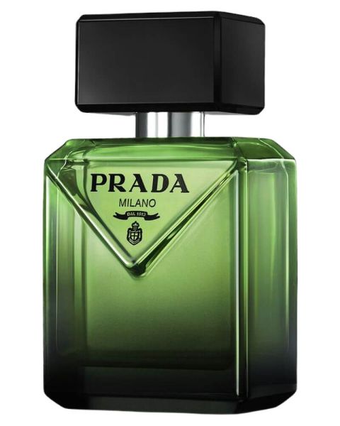 Prada Paradigme EDP
