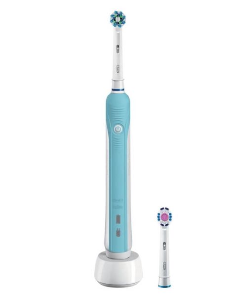 Oral b 700 discount