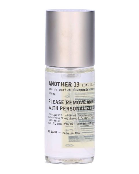 Le Labo Another 13 EDP