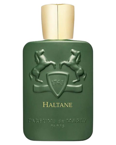 Parfums de Marly Haltane EDP Parfums de Marly Haltane EDP