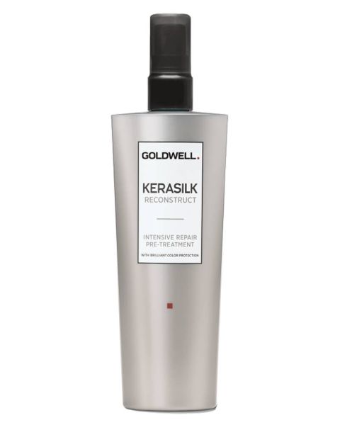 Goldwell Kerasilk Reconstruct Intensive Repair Pre-Treatment (U) Goldwell Kerasilk Reconstruct Intensive Repair Pre-Treatment (U)