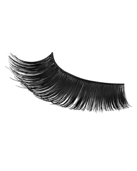 Depend Artificial Party Eyelashes 2 - Art. 4687