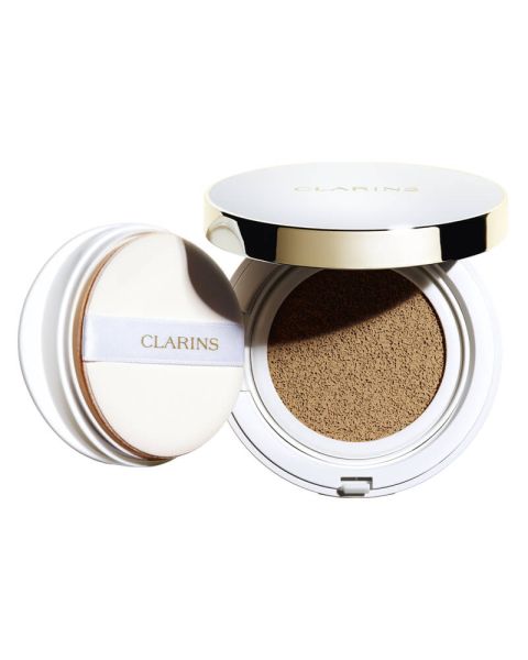 CLARINS Everlasting Cushion Foundation SPF50 #110 Honey CLARINS Everlasting Cushion Foundation SPF50 #110 Honey