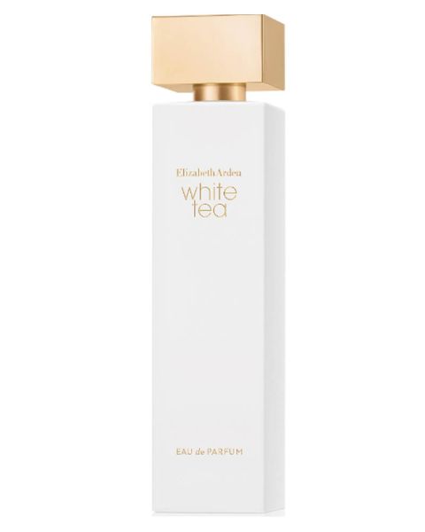 Elizabeth Arden White Tea EDP