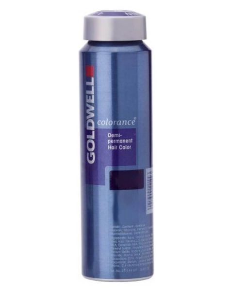 Goldwell Colorance Cover 8NN Goldwell Colorance Cover 8NN